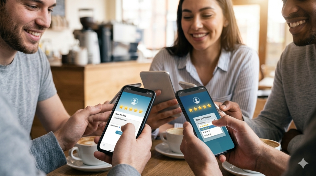 customer-reviews-business